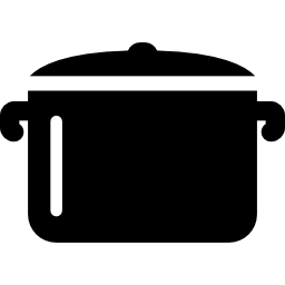 Dutch Oven icon