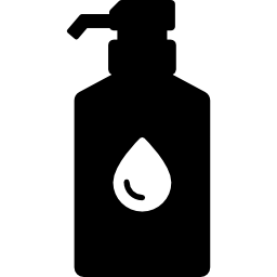 손 세탁기 icon
