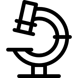 サイエンスラボ icon