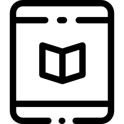 aplikacja uniwersytecka ikona