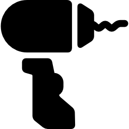 Electric Drill icon