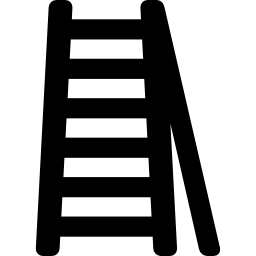 Double Ladder icon