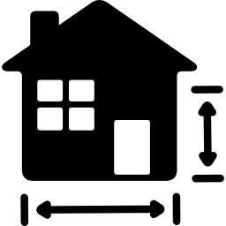 House Plan icon