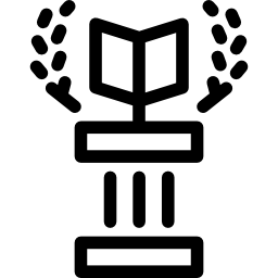 大学博物館 icon