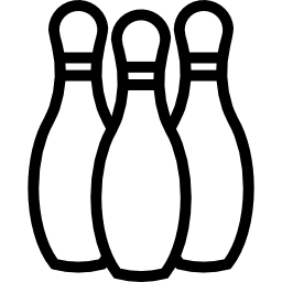 Three Bowls icon