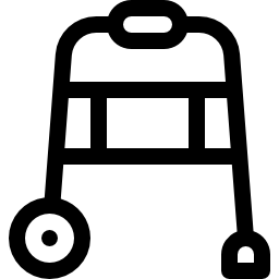 gehstock icon