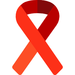 Ribbon icon