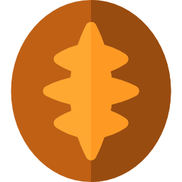 Закваска иконка