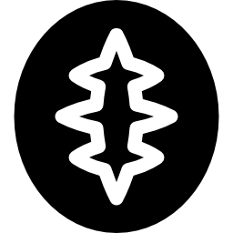 zakwas ikona