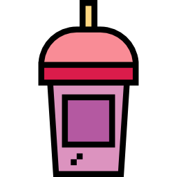 Smoothie icon