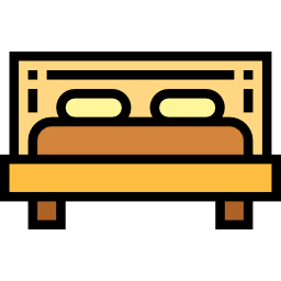 Sofa icon