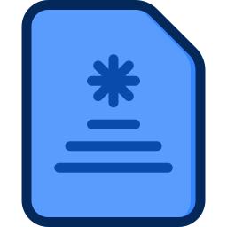 医学 icon