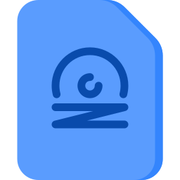 ソフトウェア icon