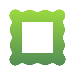 Frame icon