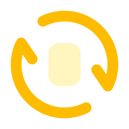 Rotation icon