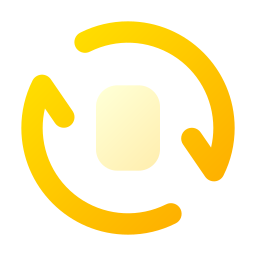 Rotation icon