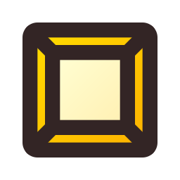 Frame icon