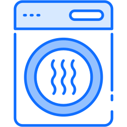 Dryer icon