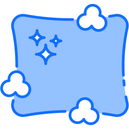 Pillow icon