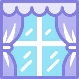 Window icon