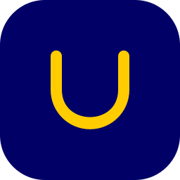 unione icona