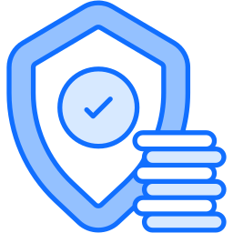 sicherheit icon