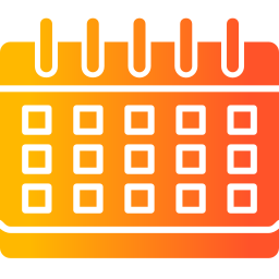 kalender icon