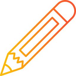 Pencil icon