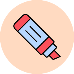 marker icon