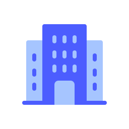 Apartment icon