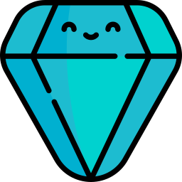 diamant icon