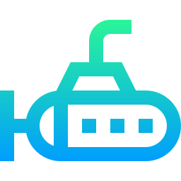 u-boot icon