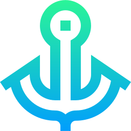 Anchor icon