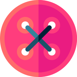 Button icon