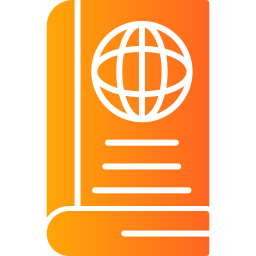 世界本の日 icon