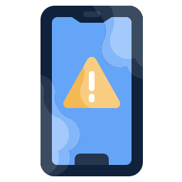 alarm icon