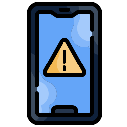 alarm icon