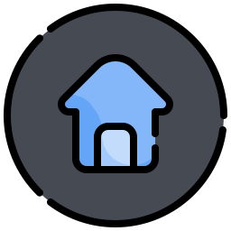 Home icon