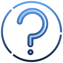 Question icon