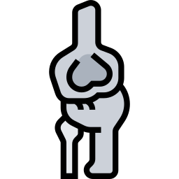 Bone icon