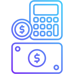 payable Icône