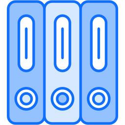 buchhaltung icon