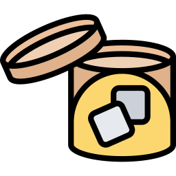 Container icon