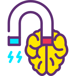 Brain icon