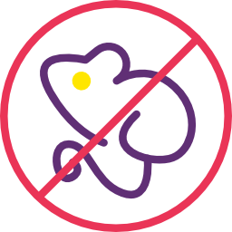 Mouse icon