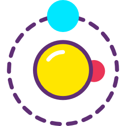 rotation Icône