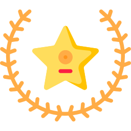 star icon