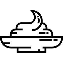 와사비 icon
