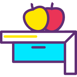 Fruit icon