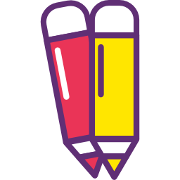 Pen icon